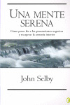 MENTE SERENA, UNA