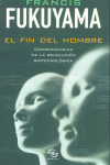 FIN DEL HOMBRE