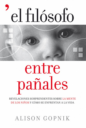 FILOSOFO ENTRE PAÑALES, EL