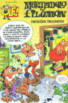OLE MORTADELO,164