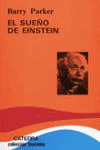 SUEÑO DE EINSTEIN, EL