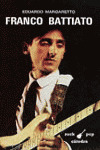 FRANCO BATTIATO