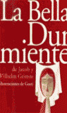 BELLA DURMIENTE, LA