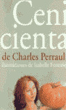 CENICIENTA