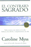 CONTRATO SAGRADO