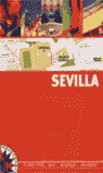 PLANO GUIA: SEVILLA