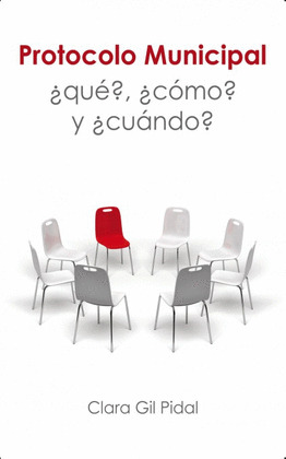 PROTOCOLO MUNICIPAL