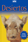 DESIERTOS