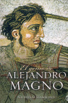 GENIO DE ALEJANDRO MAGNO, EL