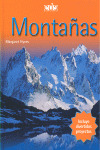 MONTAÑAS