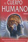 CUERPO HUMANO, EL