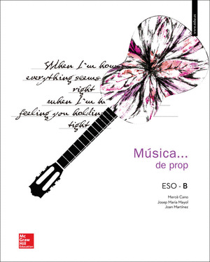 (CAT).(16).MUSICA 