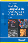 KURJAK:ECOGRAF?A EN OBST Y GINECOL. 2ED