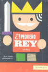 PEQUEÑO REY