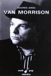VAN MORRISON