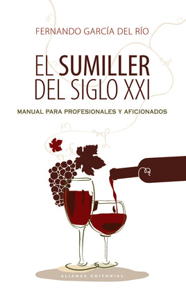 SUMILLER DEL SIGLO XXI, EL