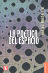 POETICA DEL ESPACIO, LA