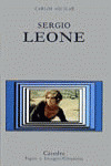 SERGIO LEONE
