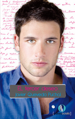 EL TERCER DESEO