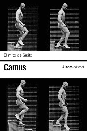 MITO DE SÍSIFO, EL