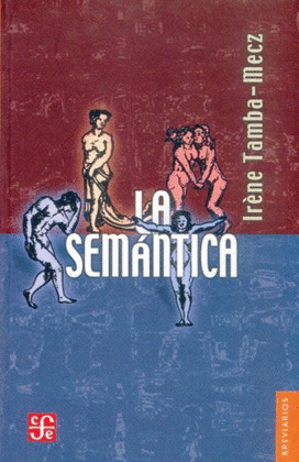 SEMANTICA