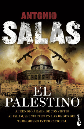 PALESTINO, EL