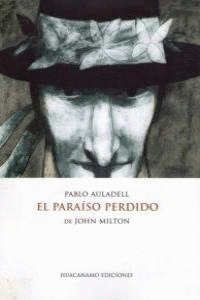 PARAISO PERDIDO DE JOHN MILTON, EL