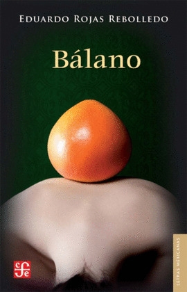BALANO