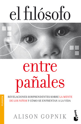 FILOSOFO ENTRE PAÑALES, EL