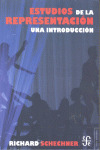 ESTUDIOS DE REPRESENTACION