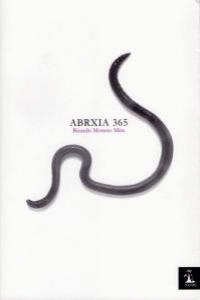 ABRXIA 365