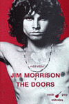 JIM MORRISON Y THE DOORS