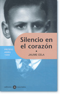 ABR01(C). SILENCIO EN EL CORAZON