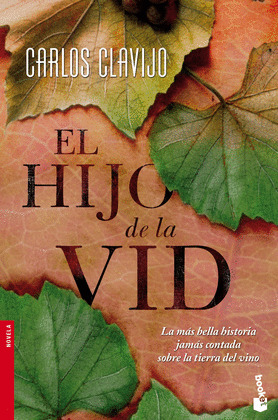 HIJO DE LA VID, EL