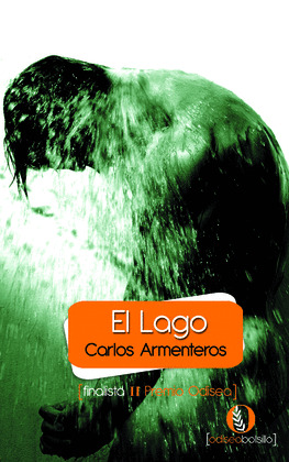 LAGO, EL