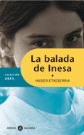 ABR07(C). LA BALADA DE INESA