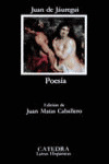 POESÍA