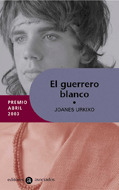 EL GUERRERO BLANCO