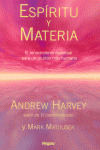 ** ESPIRITU Y MATERIA