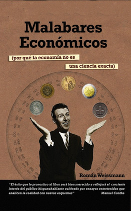 MALABARES ECONÓMICOS