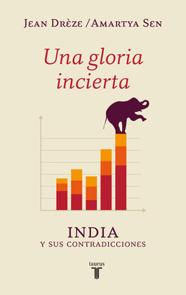 GLORIA INCIERTA, UNA