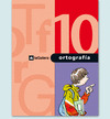 CUADERNO ORTOGRAFIA 11 EP 09