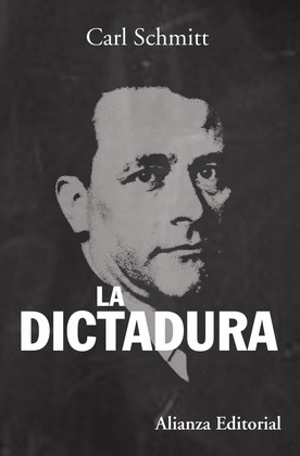 DICTADURA, LA