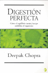 DIGESTION PERFECTA