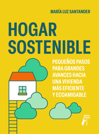 HOGAR SOSTENIBLE