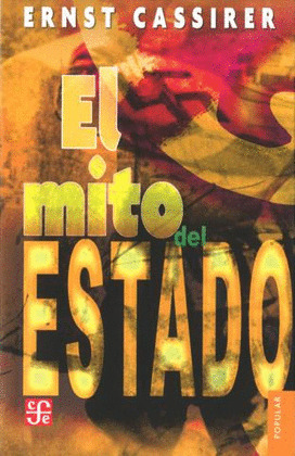 MITO DEL ESTADO