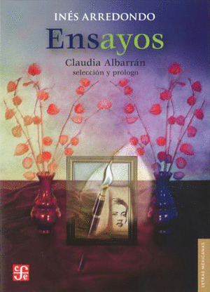 ENSAYOS