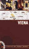 PLANO GUIA: VIENA