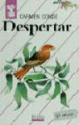 DESPERTAR (LIBRO)