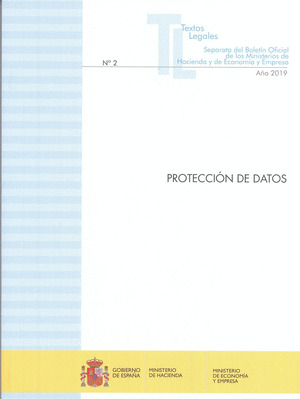 PROTECCIÓN DE DATOS